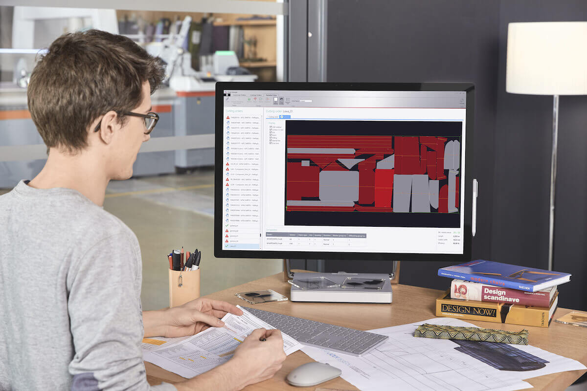 lectra-meiti-2019-jiaju