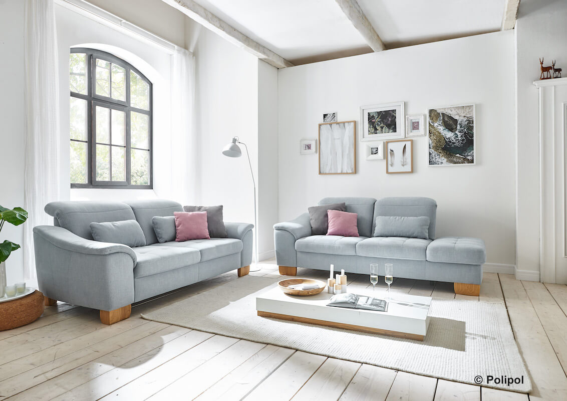 lectra-meiti-2019-polipol